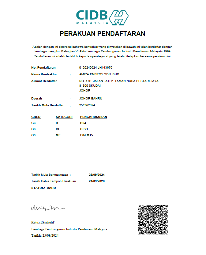 Screenshot 2026-06-24 171150