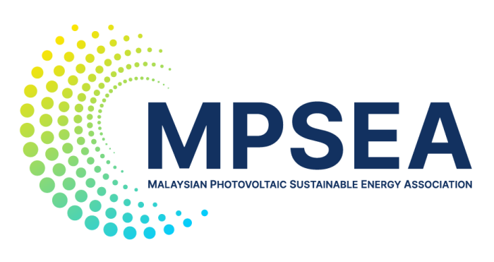 MPSEA - Malaysian Photovoltaic Sustainable Energy Association